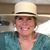 Christina Bequette's profile image