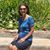 Rosalba Salazar's profile image