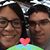 Alex Ramon's profile image