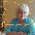 Tavy Thompson Bartley's profile image