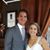 Lisa Pezzoli Robich's profile image