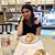 Karla Marie Miranda's profile image