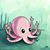 Derek Crase III's profile image