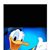 Donald Beard II's profile image