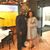 Sandra Lee Posey's profile image