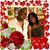 MarilynDivinediva Heyward's profile image