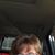 Melissa Ware's profile image