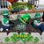 Jennifer Murphy's profile image