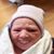 Bryan Epps's profile image