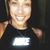 Sabrina Burge's profile image