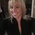 Jessica Saksa O'Hara's profile image