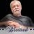 Robin Bozarth Bowling's profile image