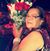 Yolanda O. Maldonado's profile image
