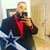 Joe Valencia Jr.'s profile image
