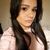 Lisseth Mercado Garcia's profile image