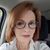 Christina XS Spellman's profile image