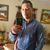 Jose Rafael Bello Rosario's profile image