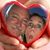 Kirk Jackson's profile image