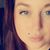 Ryleigh Wade's profile image
