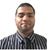 Timothy P Merced's profile image