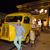 Tam C. Trinh's profile image
