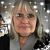 Brenda Bogdanovich Berlin's profile image