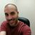 Rudy Gomez's profile image
