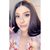 Janice Martinez's profile image