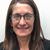 LaDonna Maxey-Jones's profile image