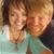 David Ravy's profile image