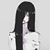 Alice Elizabeth Smith's profile image