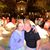 Kerie Stone's profile image