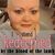 Elizabeth Pitts's profile image