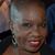 Barbara Carrington's profile image