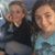 Christina Bowers's profile image