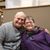 Suzi Wells Nelson's profile image