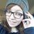 Amy Sain's profile image