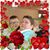 Gerrie Crane's profile image