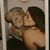 Gina Reppert's profile image