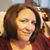 Samantha Knight's profile image