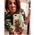 Autumn Glaspie's profile image