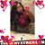 Bralyn V. Collins's profile image