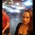 Lindsay Jones's profile image
