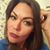 Laura Inzeo's profile image