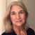 Coral Stegman McDonnell's profile image