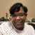 Rachel Hubbard's profile image
