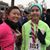 Heidi Wang-Dunphy's profile image