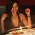 Marlene Marmol's profile image