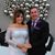 Debbie Ray Smith's profile image