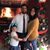 Amanda Carrillo's profile image